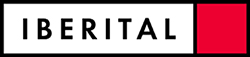 Iberita_logo